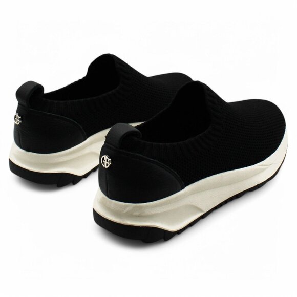 Giani Bernini Ryanne Memory Foam Sneakers (size 6) - Picture 6 of 9